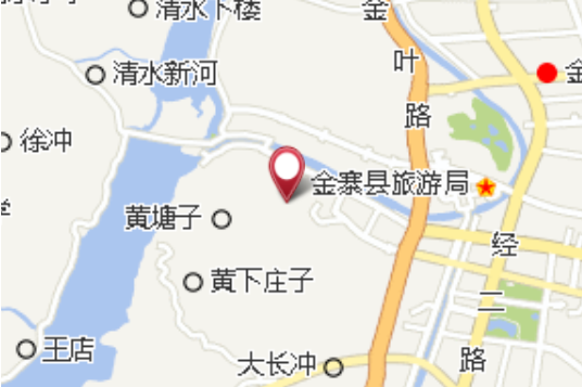 套子塆 套子塆