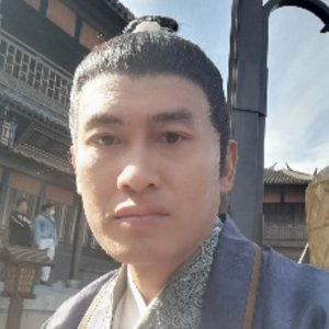 黃堯 黃堯