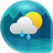 安卓天氣 Android Weather