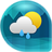 安卓天氣 Android Weather 安卓天氣 Android Weather