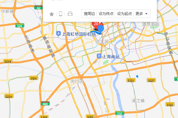 新華路45弄 新華路45弄