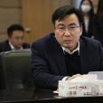李延河(中國平煤神馬控股集團有限公司副董事長、總經理) 李延河(中國平煤神馬控股集團有限公司副董事長、總經理)