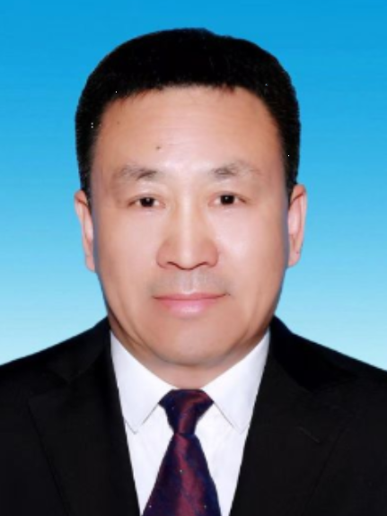 李國強(內蒙古自治區興安盟烏蘭浩特市委常委、市紀委書記、市監委主任) 李國強(內蒙古自治區興安盟烏蘭浩特市委常委、市紀委書記、市監委主任)