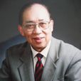 方廷鈺 方廷鈺
