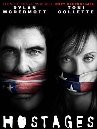托妮·科萊特(Toni Collette) 托妮·科萊特(Toni Collette)