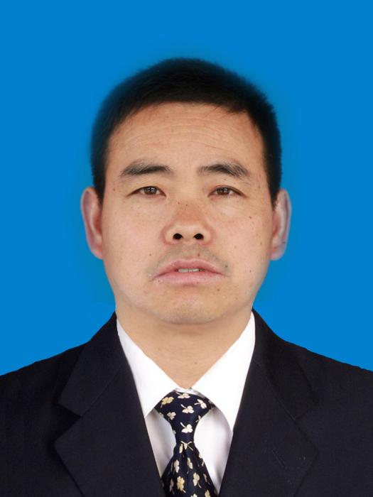 趙邦傳 趙邦傳