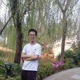 黃劍(雲南鹽津縣人) 黃劍(雲南鹽津縣人)