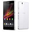 索尼Xperia C6603 索尼Xperia C6603