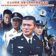 警中英雄(6DVD) 警中英雄(6DVD)