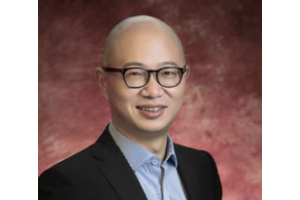 俞信華(欣旺達董事,IDG資本合伙人) 俞信華(欣旺達董事,IDG資本合伙人)