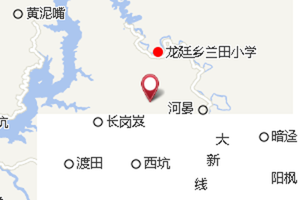 吊帽岌