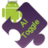 AppInventor開關 AppInventor開關