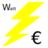 計算電費 計算電費