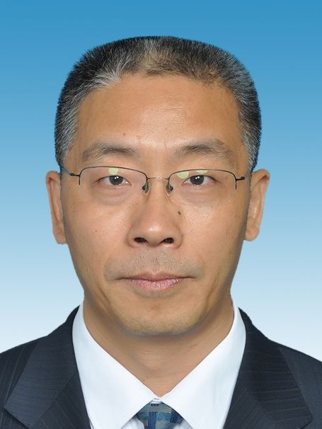 劉永輝(山東省泰安市水利局黨組成員、副局長) 劉永輝(山東省泰安市水利局黨組成員、副局長)