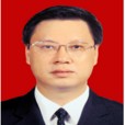 王永忠(貴州省黔西南州副縣長) 王永忠(貴州省黔西南州副縣長)