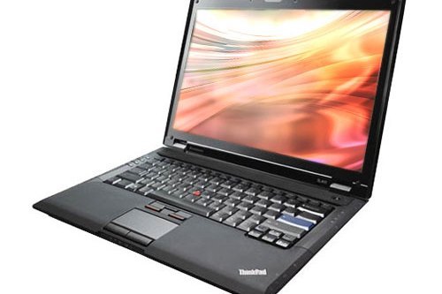 ThinkPad SL300(2738AGC) ThinkPad SL300(2738AGC)