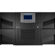 昆騰Scalar i80(LSC18-CH4G-132H) 昆騰Scalar i80(LSC18-CH4G-132H)