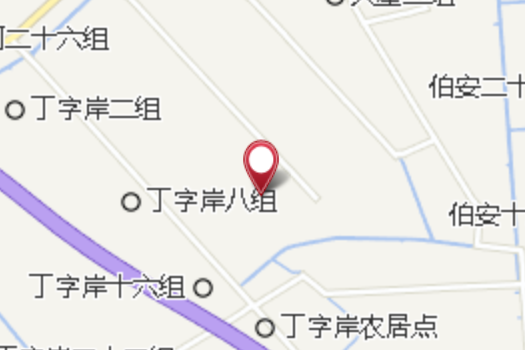 新富十八組 新富十八組