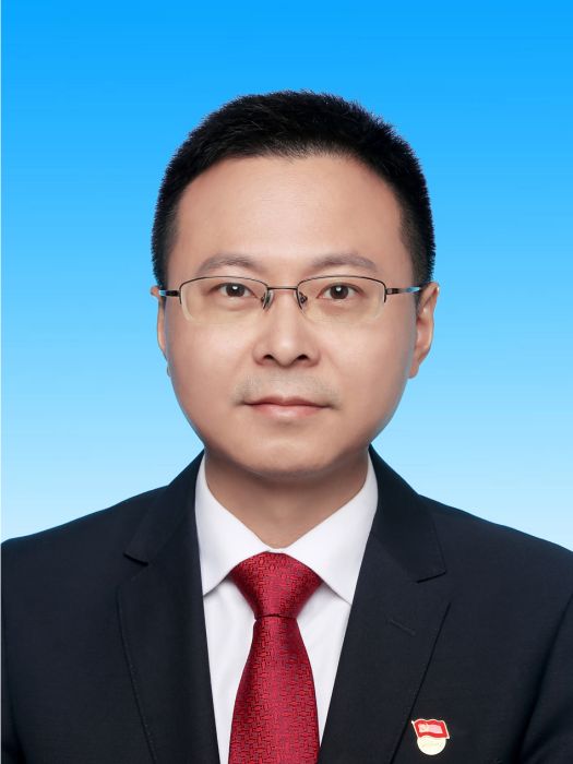 黃健(湖北省荊州市石首市委常委,市政府副市長、黨組成員) 黃健(湖北省荊州市石首市委常委,市政府副市長、黨組成員)