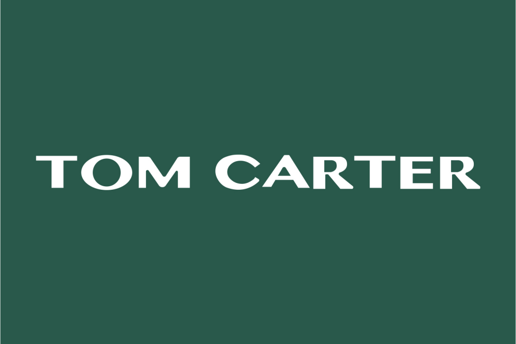 Tom Carter(品牌) Tom Carter(品牌)