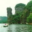 三河河 三河河