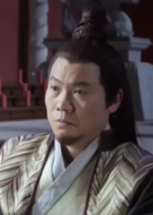 御天神帝(2017年玄幻網路大電影)