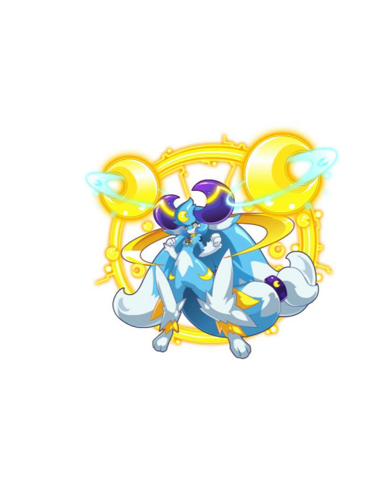 奇拉美 奇拉美