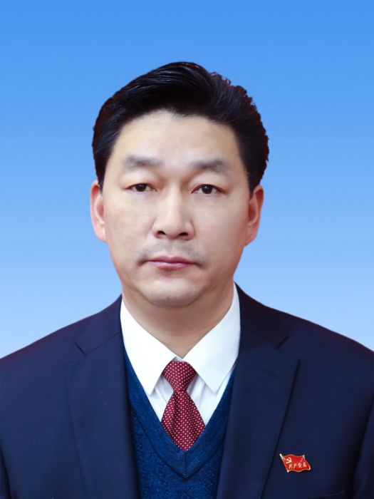 肖志舉 肖志舉