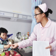 小兒普外科 小兒普外科