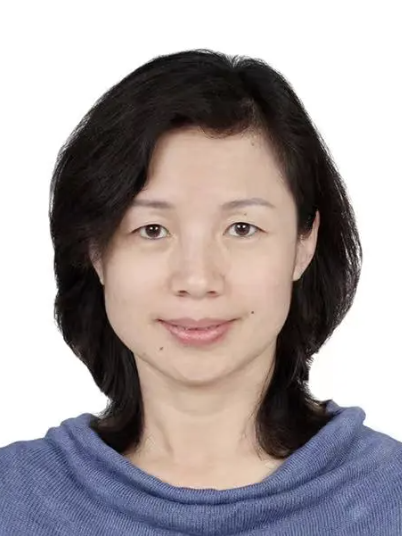 米振莉