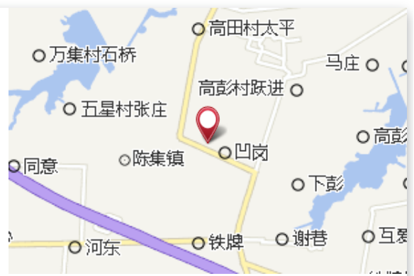 窪子崗 窪子崗