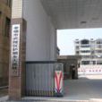 護城鄉(湖南省華容縣下轄鄉)