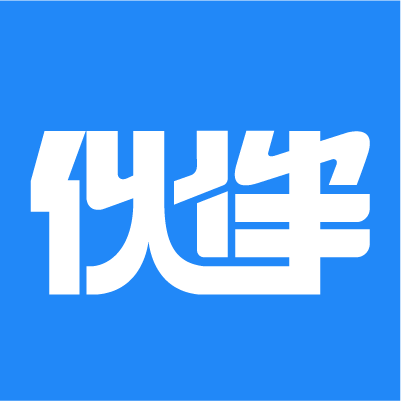 易車夥伴 易車夥伴