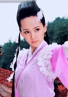 天涯明月刀(2012年鐘漢良領銜主演武俠電視劇)