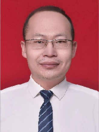 聶建華(江西中醫藥大學中醫學院·生命科學學院副教授) 聶建華(江西中醫藥大學中醫學院·生命科學學院副教授)