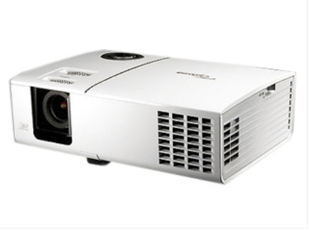 奧圖碼HD71S