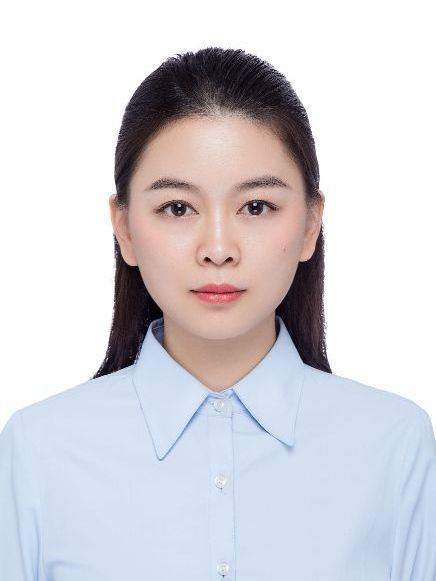 張艷玲(農民日報記者) 張艷玲(農民日報記者)