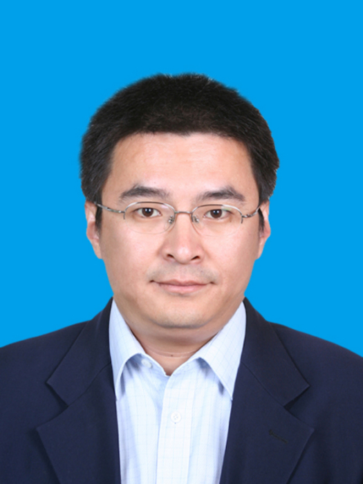 柳強(北京市沙河高教園區管委會黨組書記、主任) 柳強(北京市沙河高教園區管委會黨組書記、主任)