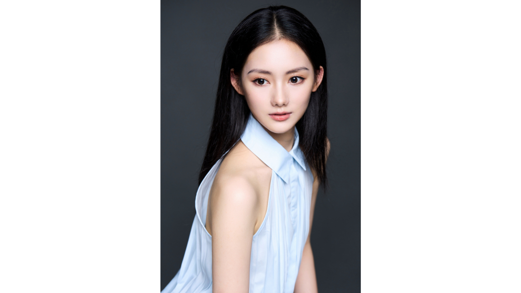 趙如上 趙如上
