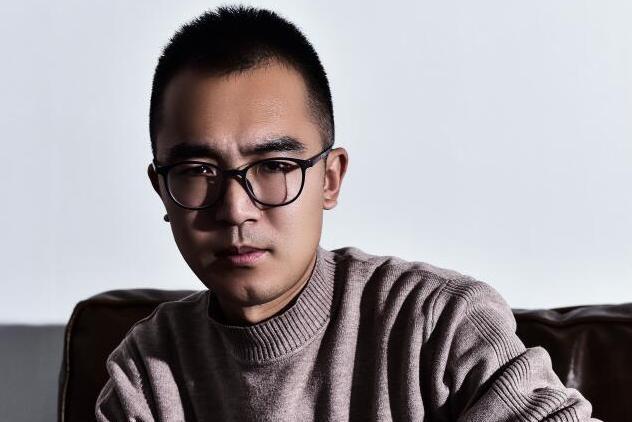 張孝爽 張孝爽