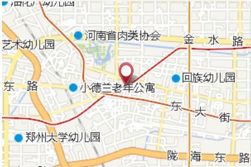 西河陽街 西河陽街
