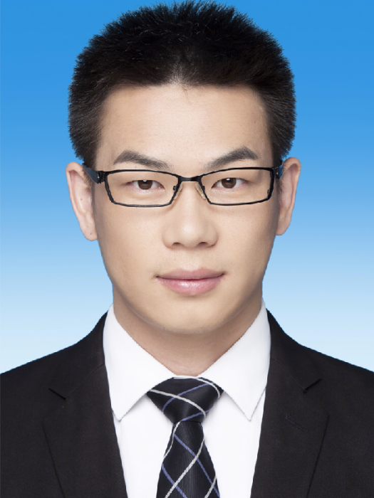 馬文(新疆克孜勒蘇柯爾克孜自治州烏恰縣鄉村振興局副局長) 馬文(新疆克孜勒蘇柯爾克孜自治州烏恰縣鄉村振興局副局長)