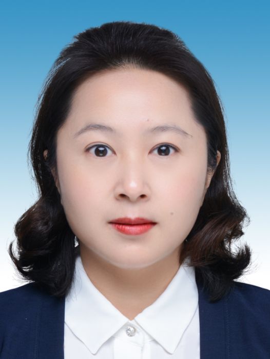 羅琳(四川省成都市金堂縣衛生健康局黨組成員、縣衛生健康服務中心主任(正局級),一級主任科員) 羅琳(四川省成都市金堂縣衛生健康局黨組成員、縣衛生健康服務中心主任(正局級),一級主任科員)