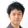 藤本隆行 藤本隆行