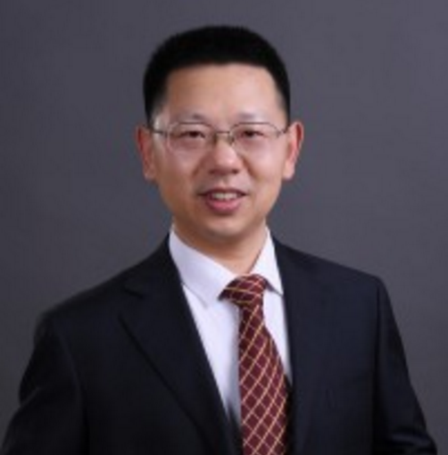 王華春(北京師範大學管理學院副教授) 王華春(北京師範大學管理學院副教授)