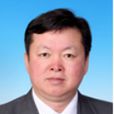 郭子華(北京農產品中央批發市場管理委員會副主任)