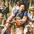 太平簫 太平簫