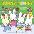 Bunny Money Bunny Money