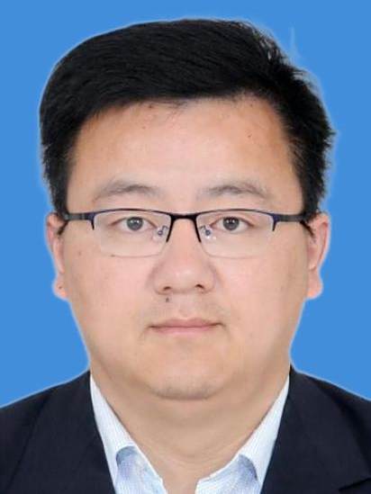 宋昆(山東省泰安市泰山區室內裝飾管理辦公室主任) 宋昆(山東省泰安市泰山區室內裝飾管理辦公室主任)