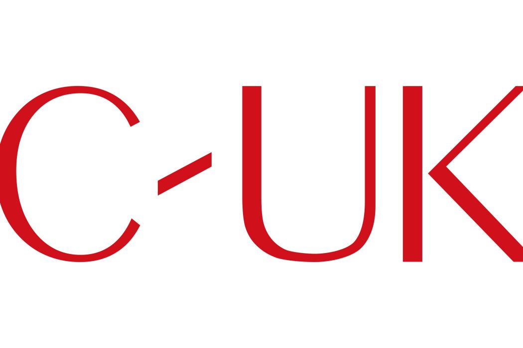 CUK(化妝品品牌) CUK(化妝品品牌)